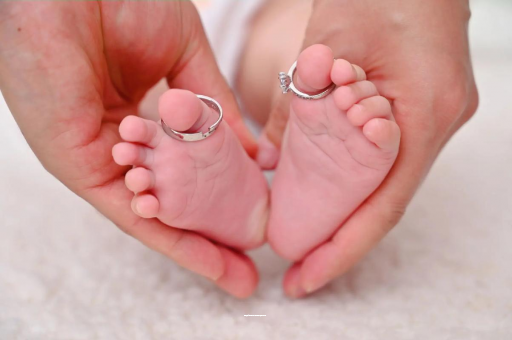 高唐孕妇体温多少正常 高唐孕妇体温多少正常