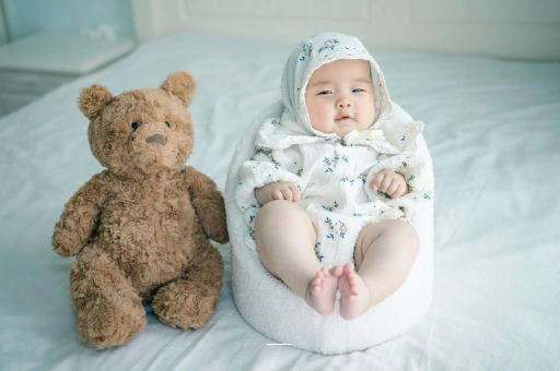 高唐怀孕多久会长痘痘 高唐怀孕多久会长痘痘