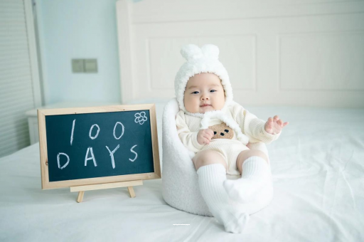 高唐4个月宝宝干呕 高唐4个月宝宝干呕