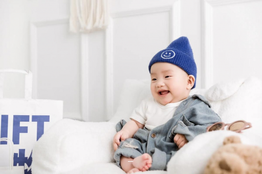 高唐早起怀孕最明显的症状