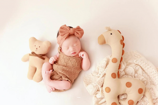 高唐宝宝几个月补钙比较好 高唐宝宝几个月补钙比较好