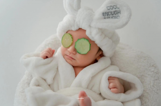 高唐1岁宝宝奶量 高唐1岁宝宝奶量