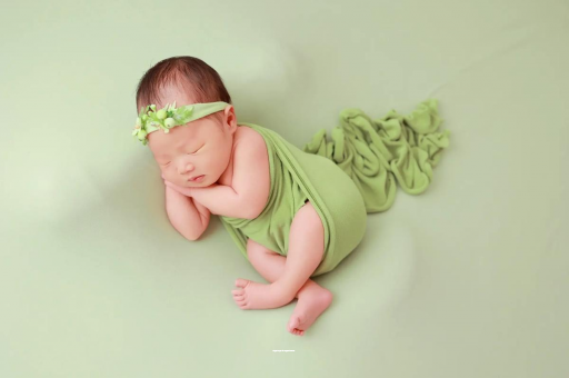 高唐孕妇慎用的中药是 高唐孕妇慎用的中药是