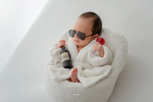 高唐怀孕孕酮高好不好