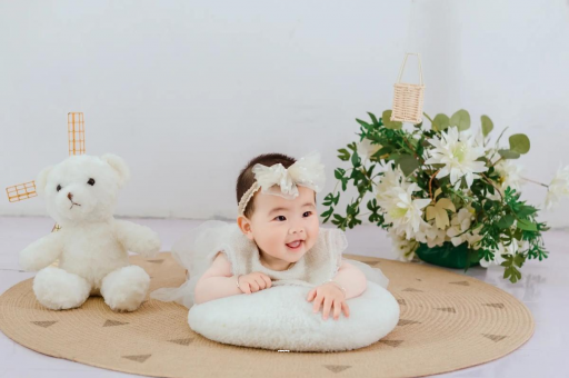 高唐六个月宝宝发烧怎么办 高唐六个月宝宝发烧怎么办