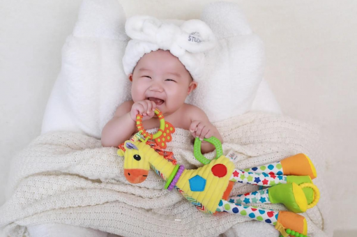 高唐孕妇一天补多少铁 高唐孕妇一天补多少铁