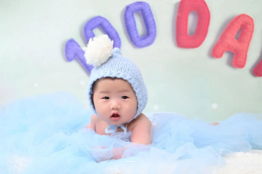 高唐宝宝多久会笑 高唐宝宝多久会笑