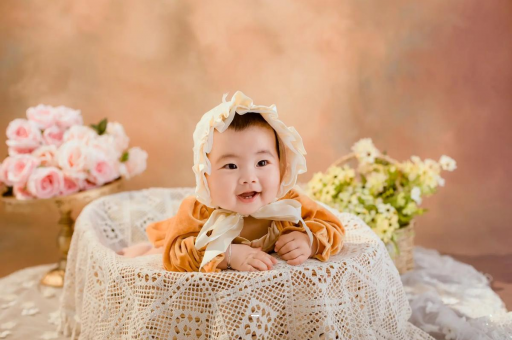 高唐怀孕一般多久孕吐