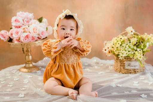 高唐咳嗽会传染给宝宝吗 高唐咳嗽会传染给宝宝吗